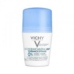 Vichy Dezodorant,...