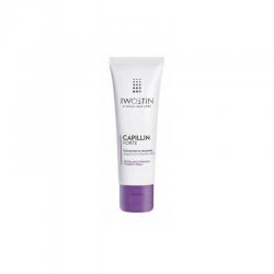 IWOSTIN CAPILLIN Forte,...