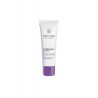 IWOSTIN CAPILLIN Forte, Koncentrat na naczynka, 40 ml