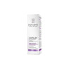 IWOSTIN CAPILLIN Krem redukujący zaczerwienienia, SPF 20 40 ml