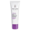 IWOSTIN CAPILLIN Krem wzmacniający na naczynka, SPF20, lekka konsystencja, 40 ml