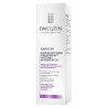 IWOSTIN CAPILLIN Krem wzmacniający na naczynka, SPF20, lekka konsystencja, 40 ml