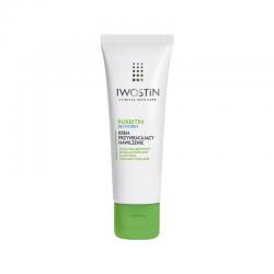 IWOSTIN PURRITIN REHYDRIN...