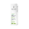 IWOSTIN PURRITIN REHYDRIN Krem przywracający nawilżenie, 40 ml