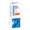 Undofen Max Spray (10mg/g) aerozol na skórę, 30 ml