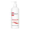 Emolium Dermocare Emulsja do ciała, 400 ml