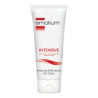 Emolium Intensive Emulsja specjalna do ciała 200 ml