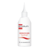 Emolium Dermocare żel zmiękczający na ciemieniuchę 100 ml