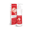 Lactacyd Pharma przeciwgrzybiczy płyn ginekologiczny 250 ml