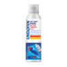 Undofen Aktywny spray do stóp i obuwia 4w1, 150ml