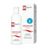 EMOLIUM DERMOCARE Szampon nawilżający, 200ml