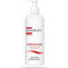 Emolium  Dermocare Szampon nawilżający, 400ml