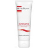 EMOLIUM INTENSIVE Krem specjalny 75 ml