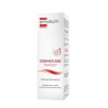 EMOLIUM Emulsja do kąpieli, 200 ml