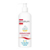 EMOLIUM Dermocare 3w1 (Płyn,żel,szampon),  400ml