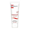 Emolium Dermocare Krem na wiatr i mróz SPF 20, 75ml