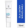 IWOSTIN HYDROSENSITIA Krem pod oczy, 15ml