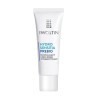 IWOSTIN HYDROSENSITIA Nawilżający lekki krem, 50 ml