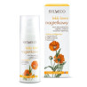 Sylveco Lekki krem nagietkowy, 50 ml