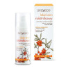 Sylveco Lekki krem rokitnikowy, 50 ml