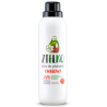 ZIELKO Płyn do płukania owocowy, 1 l