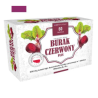 Burak czerwony plus AVET 60tabl