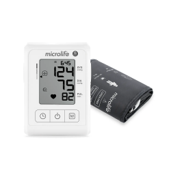 Microlife BP B1 Classic,...