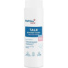 Heltiso care Talk kosmetyczny, bezzapachowy, 100 g