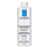 La Roche-Posay Fizjologiczne pH, płyn micelarny, 400 ml