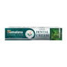 Himalaya Ayurvedic Dental Cream Neem, 100 g