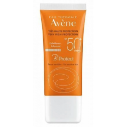 Avene Sun SPF 50+ B-Protect...
