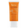 Avene Sun SPF 50+ B-Protect Krem wielofunkcyjny 3w1, 30 ml