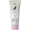 YOPE krem-kompres do rąk Creamy Amber, 50 ml