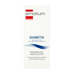 Emolium Diabetix...