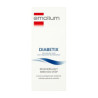 Emolium Diabetix Regenerujący krem do stóp, 100ml
