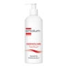 Emolium Dermocare Szampon nawilżający, 200 ml