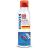 Undofen All in One Spray do stóp i obuwia  , 150 ml