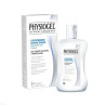 Physiogel balsam 200 ml