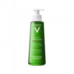 Vichy Normaderm...