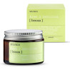 Sylveco Krem z betuliną [brzoza] ,  50ml