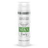 Wax Pilomax Daily Szampon do włosów cienkich i bez objętości 200 ml