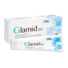 Glamid żel 50 g