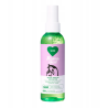 YOPE Mama Cica naturalny olejek przeciw rozstępom, 100 ml