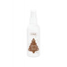 ZIAJA Brownie Mgiełka do ciała, 100 ml