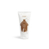 ZIAJA Brownie Żel pod prysznic, 160 ml