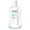 Physiogel szampon hypoal. 250 ml