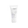 ZIAJA MED Siemię Lniane krem do twarzy ultraodżywczy, 50 ml