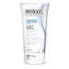 PHYSIOGEL Krem hypoalergiczny, 75 ml