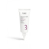 ZIAJA Nawilżenie Owoc Granatu Peeling do skóry głowy, 100 ml