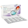 Zincuprin, 60 tabletek